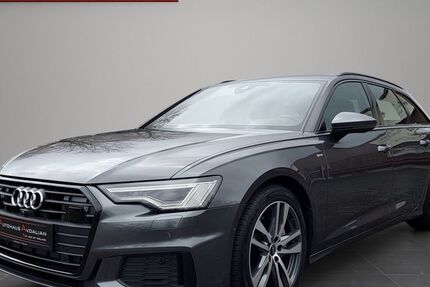 Audi A6 109.432 km 33.990 &euro; Gütersloh 33335