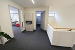 Gewerbeobjekt Gütersloh Kattenstroth - 3.500&euro; | Angebot:25856345