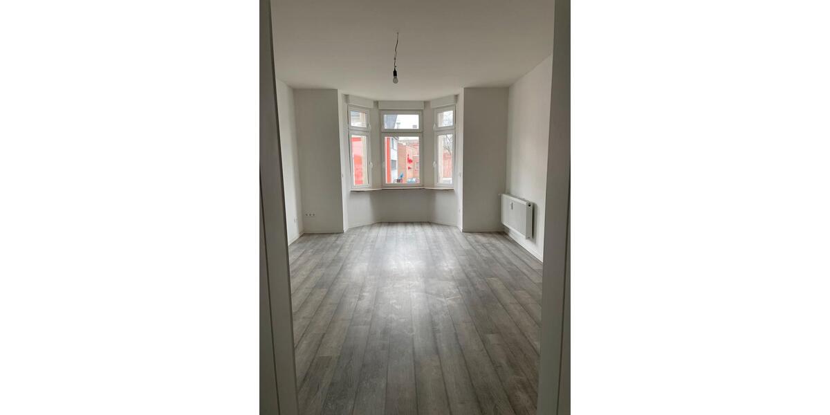 Mehrfamilienhaus, Wohnhaus Beckum - 13 Zimmer, 395 m&sup2;, 549.000&euro; | Angebot:27270428