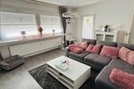 Etagenwohnung Beckum - 3 Zimmer, 76 m&sup2;, 159.900&euro; | Angebot:26877132