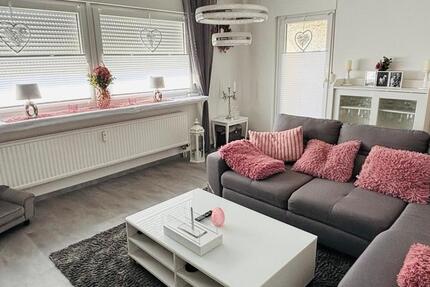 Wohnung Beckum - 3 Zimmer, 76 m&sup2;, 159.900&euro; | Angebot:26877132