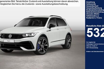 VW Tiguan 76.478 km 31.500 &euro; Gütersloh 33334