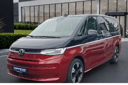 VW T7 Multivan 10.927 km 61.890 &euro; Bielefeld 33689