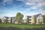 Erdgeschoßwohnung Rietberg - 3 Zimmer, 94 m&sup2;, 1.035&euro; | Angebot:26162406