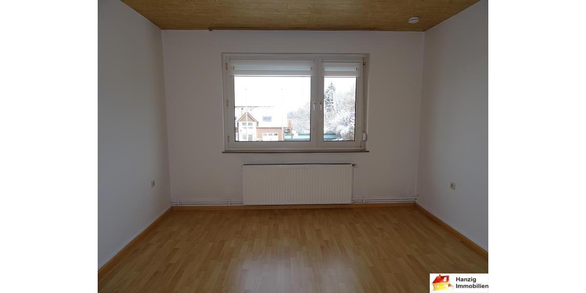 Etagenwohnung Bielefeld Heepen - 3.5 Zimmer, 90 m&sup2;, 550&euro; | Angebot:25639413