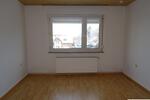 Etagenwohnung Bielefeld Heepen - 3.5 Zimmer, 90 m&sup2;, 550&euro; | Angebot:25639413