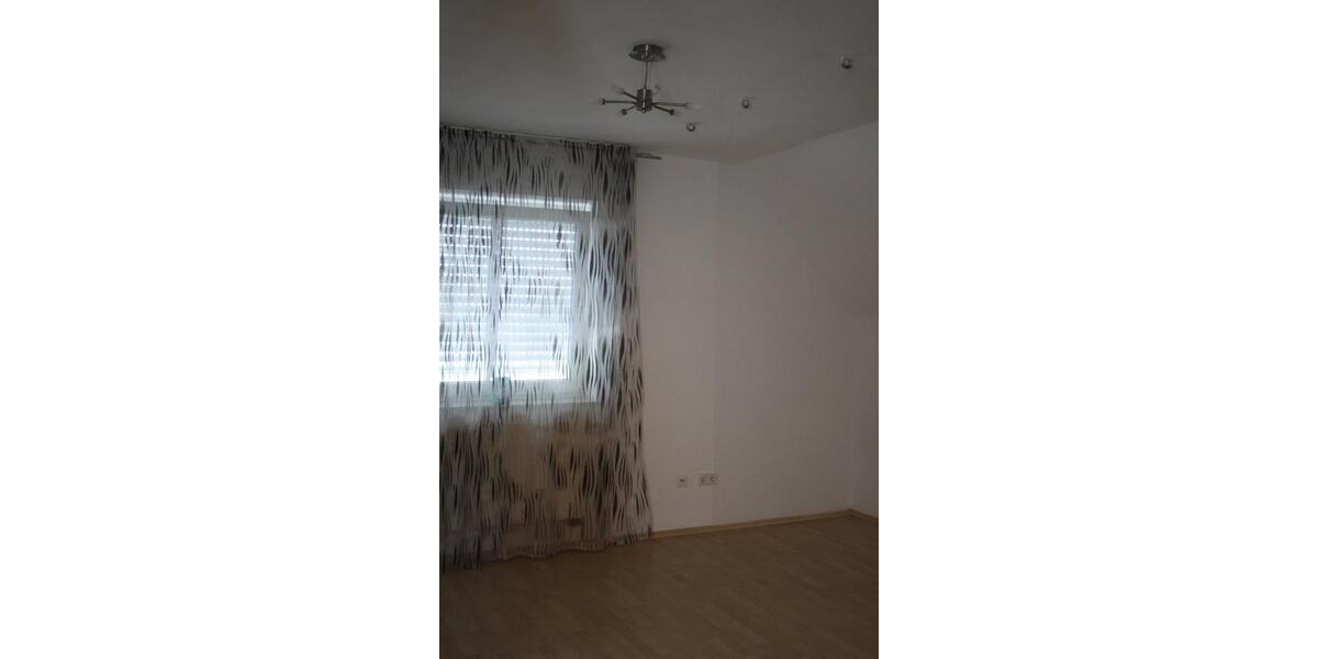 Einfamilienhaus Lippstadt - 560.000&euro; | Angebot:27436322