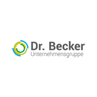 Psychologischer Psychotherapeut (m/w/d) oder Psychologe in Ausbildung zum Psychotherapeuten (m/w/d) Dr. Becker Neurozentrum Niedersachsen Bad Essen 49152