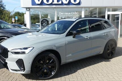 Volvo XC60 29.980 km 46.900 &euro; Warendorf 48231