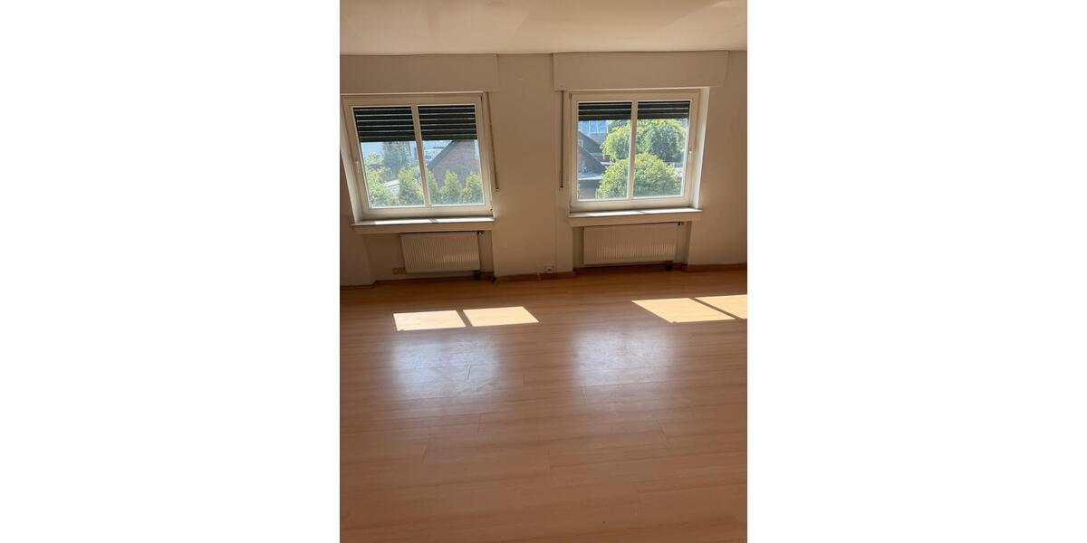 Einfamilienhaus Oelde - 8 Zimmer, 245 m&sup2;, 460.000&euro; | Angebot:27096810