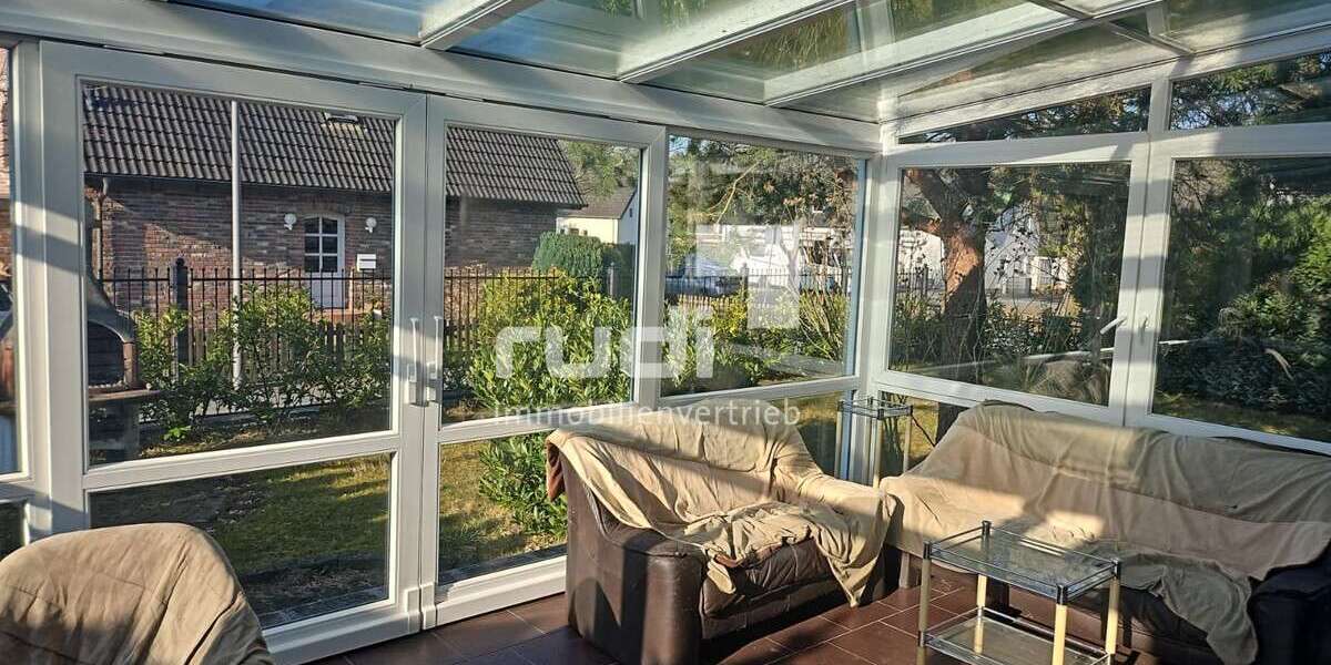 Einfamilienhaus Bielefeld / Sennestadt Sennestadt - 5 Zimmer, 156 m&sup2;, 495.000&euro; | Angebot:23166980