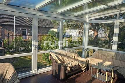 Haus Bielefeld / Sennestadt Sennestadt - 5 Zimmer, 156 m&sup2;, 495.000&euro; | Angebot:23166980