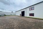 Gewerbeobjekt Verl - 2.700&euro; | Angebot:26495565