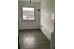 Etagenwohnung Bielefeld Sennestadt - 3 Zimmer, 76 m&sup2;, 675&euro; | Angebot:25566174