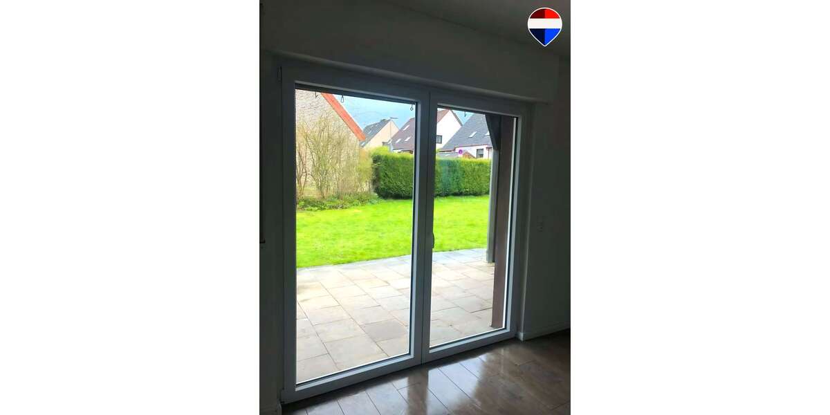 Etagenwohnung Bielefeld Schildesche - 3 Zimmer, 85 m&sup2;, 210.000&euro; | Angebot:27480317