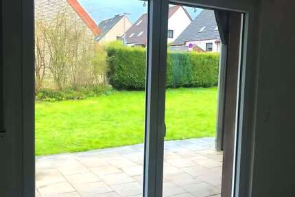 Wohnung Bielefeld Schildesche - 3 Zimmer, 85 m&sup2;, 210.000&euro; | Angebot:27480317
