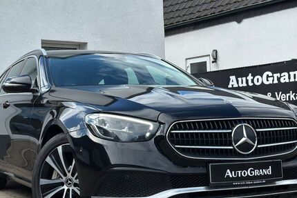 Mercedes-Benz E 300 182.737 km 21.999 &euro; Beckum 59269