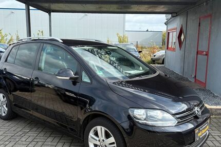 VW Golf 203.946 km 6.999 &euro; Enger 32130