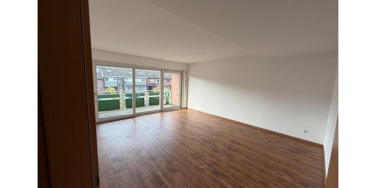Etagenwohnung Harsewinkel - 3 Zimmer, 84 m&sup2;, 209.500&euro; | Angebot:27455777
