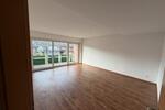 Etagenwohnung Harsewinkel - 3 Zimmer, 84 m&sup2;, 209.500&euro; | Angebot:27455777