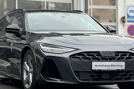 Audi A6 5.000 km 51.490 &euro; Bielefeld 33609