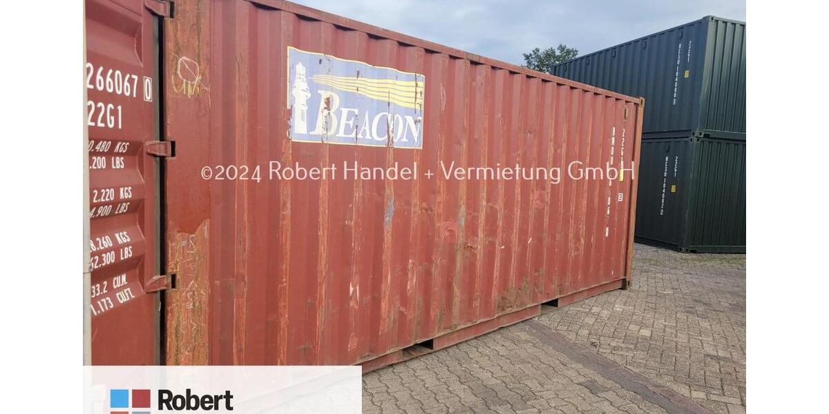 Gewerbeobjekt Bielefeld - 1.450&euro; | Angebot:11114662