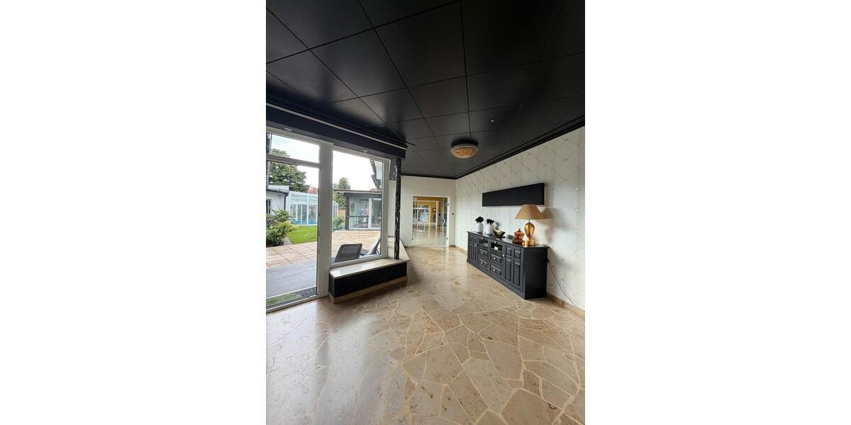 Bungalow Gütersloh Kattenstroth - 7 Zimmer, 272 m&sup2;, 695.000&euro; | Angebot:27470183