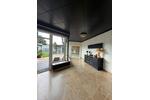 Bungalow Gütersloh Kattenstroth - 7 Zimmer, 272 m&sup2;, 695.000&euro; | Angebot:27470183