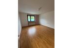 Hochparterre Bielefeld Schildesche - 3 Zimmer, 65 m&sup2;, 210.000&euro; | Angebot:27290676