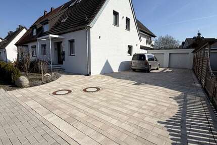 Haus Bielefeld / Quelle Quelle - 5 Zimmer, 217 m&sup2;, 579.000&euro; | Angebot:27445878