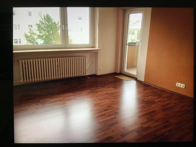 Etagenwohnung Bielefeld Senne - 3 Zimmer, 68 m&sup2;, 139.000&euro; | Angebot:27453001
