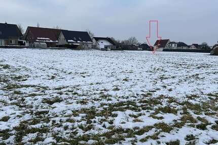 Grundstück Enger - 99.000&euro; | Angebot:23754193