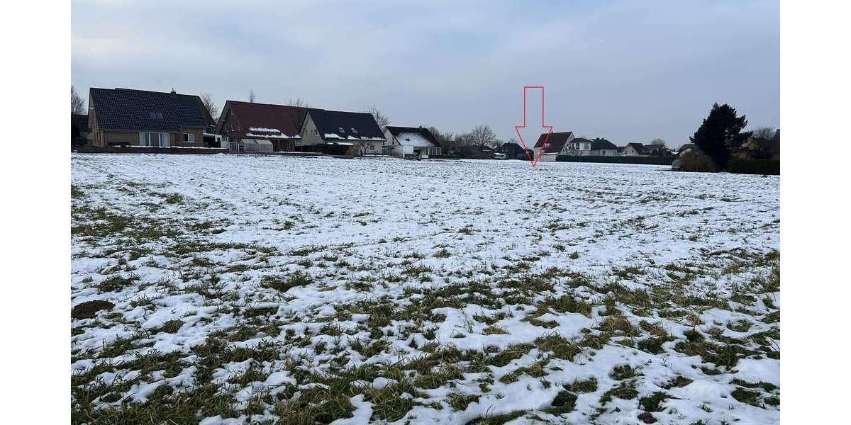 Grundstück Enger - 99.000&euro; | Angebot:23754193