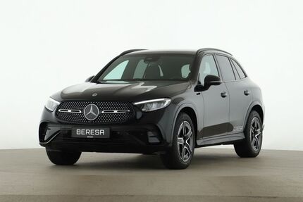Mercedes-Benz GLC 200 9.900 km 47.950 &euro; Bielefeld 33609