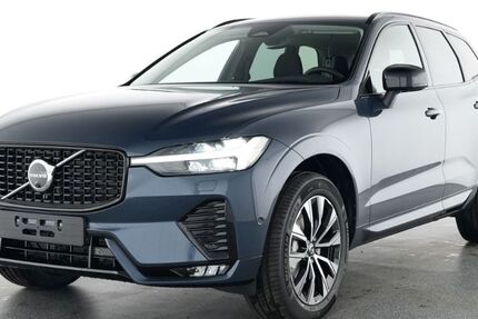 Volvo XC60 29.615 km 39.990 &euro; Schloß Holte-Stukenbrock 33758