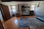 Einfamilienhaus Beckum - 4.5 Zimmer, 109 m&sup2;, 120.000&euro; | Angebot:27428605