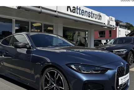 BMW 430 104.301 km 37.890 &euro; Gütersloh 33330