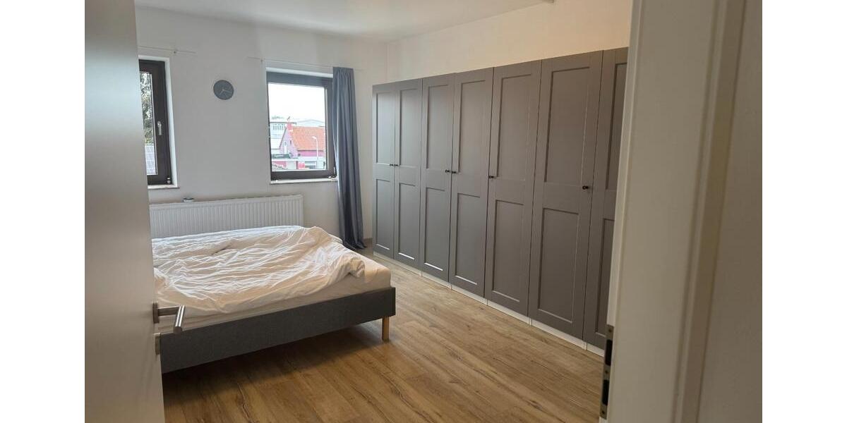 Einfamilienhaus Spenge - 4 Zimmer, 125 m&sup2;, 330.000&euro; | Angebot:27168886