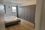 Einfamilienhaus Spenge - 4 Zimmer, 125 m&sup2;, 330.000&euro; | Angebot:27168886