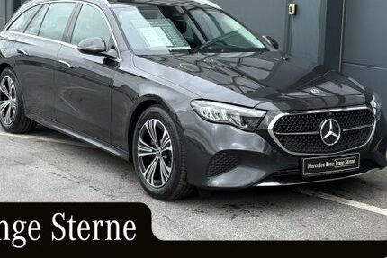 Mercedes-Benz E 220 22.989 km 39.850 &euro; Harsewinkel/Greffen 33428