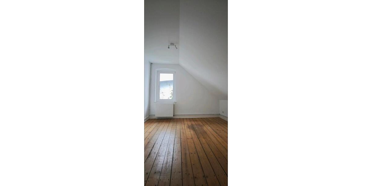 Maisonettenwohnung Bielefeld Schildesche - 3 Zimmer, 66 m&sup2;, 165.000&euro; | Angebot:26931455