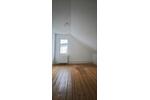 Maisonettenwohnung Bielefeld Schildesche - 3 Zimmer, 66 m&sup2;, 165.000&euro; | Angebot:26931455
