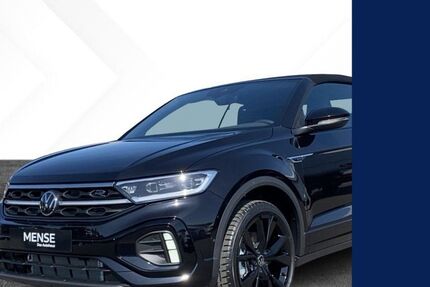 VW T-Roc 2.500 km 41.685 &euro; Gütersloh 33334