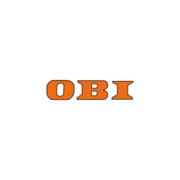 Küchenplaner / Küchenverkäufer (alle Geschlechter) OBI GmbH & Co. Deutschland KG Hamm 59065