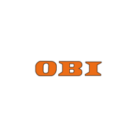Küchenplaner / Küchenverkäufer (alle Geschlechter) OBI GmbH & Co. Deutschland KG Hamm 59065
