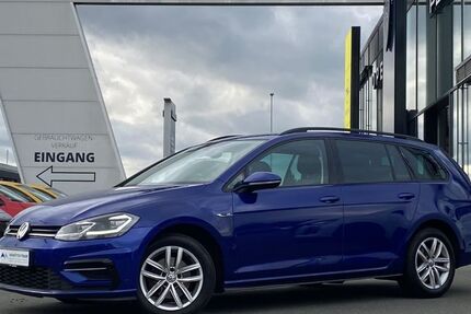 VW Golf 224.550 km 9.950 &euro; Gütersloh 33334