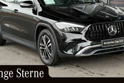Mercedes-Benz GLA 200 9.240 km 32.650 &euro; Harsewinkel-Greffen 33428