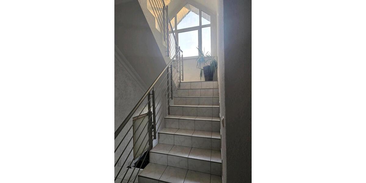 Doppelhaushälfte Bielefeld Senne - 8 Zimmer, 180 m&sup2;, 500.000&euro; | Angebot:27490060