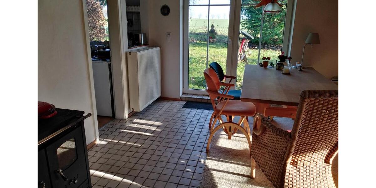 Einfamilienhaus Bielefeld Jöllenbeck - 6 Zimmer, 143 m&sup2;, 485.000&euro; | Angebot:27430293