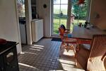 Einfamilienhaus Bielefeld Jöllenbeck - 6 Zimmer, 143 m&sup2;, 485.000&euro; | Angebot:27430293